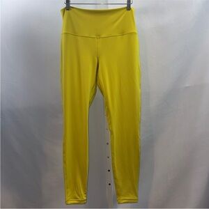 Lululemon Align High-Rise Pant 28"